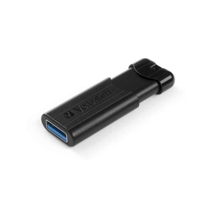 Clé USB Verbatim 256Go Store n Go 3.0