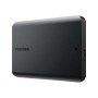 Disco duro externo Toshiba canvio basics de 2,5″ HDTB520EK3AA