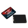 128 GB sata 3 SSD hard drive for desktop or laptop PC