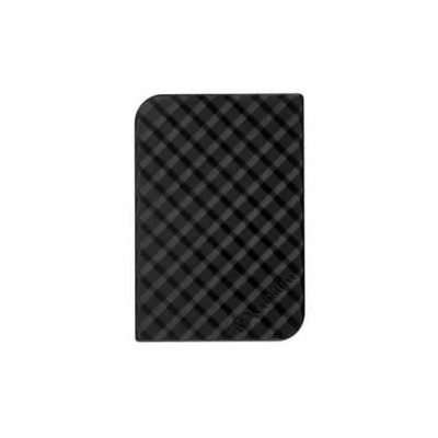 Verbatim Store 'n' Go Disco Duro USB 3.0 4 TB Negro