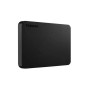 Disque Dur Toshiba 2 TB External Hard Drive