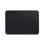 Disque Dur Toshiba 2 TB External Hard Drive