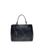 Bag 100% cowhide