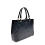 Bag 100% cowhide