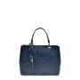 Sac 100% cuir de vache