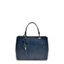 Sac 100% cuir de vache