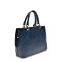 Bag 100% cowhide