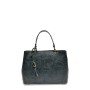 Bag 100% cowhide