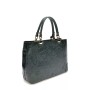 Bag 100% cowhide