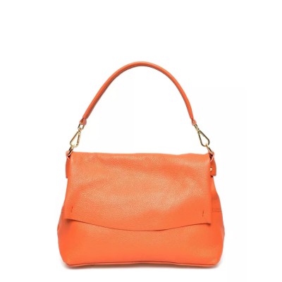 Sac 100% cuir de vache