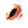 Bag 100% cowhide