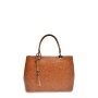 Bag 100% cowhide