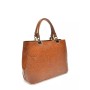 Bag 100% cowhide