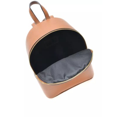 Cartable 100% cuir de vache