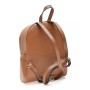 Satchel 100% cowhide