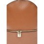 Satchel 100% cowhide