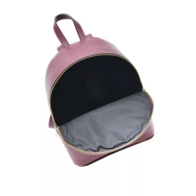 Cartable 100% cuir de vache