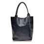 Handbag 100% cowhide