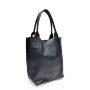 Handbag 100% cowhide