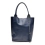 Handbag 100% cowhide