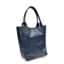 Handbag 100% cowhide