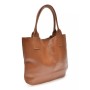 Handbag 100% cowhide