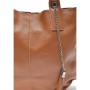 Handbag 100% cowhide