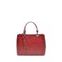 Sac 100% cuir de vache