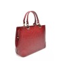 Bag 100% cowhide