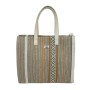 Classic tote bag