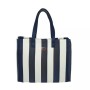 Classic tote bag