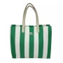 Classic tote bag