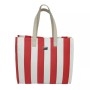 Classic tote bag