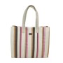 Classic tote bag