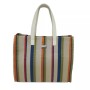 Classic tote bag