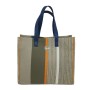 Classic tote bag