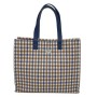 Classic tote bag