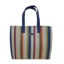 Classic tote bag