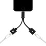 ADAPTADOR PARA IOS 11