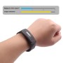 ANTI-MOSQUITO BRACELET