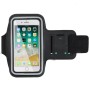 BRACELET DE SPORT POUR SMARTPHONE AC 109