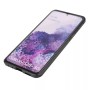 CASE FOR GALAXY S20 PLUS