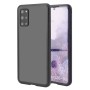 FUNDA PARA GALAXIA S20 PLUS