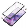 CASE FOR GALAXY S20 PLUS