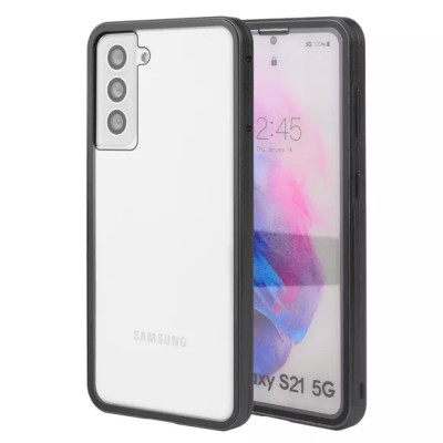 FUNDA PARA GALAXIA S21 5G