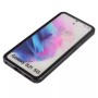 COQUE POUR GALAXIE S21 5G