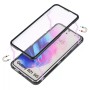 COQUE POUR GALAXIE S21 5G