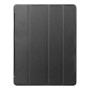 COQUE DE PROTECTION POUR IPAD 2/3/4