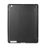 FUNDA PROTECTORA PARA IPAD 2/3/4