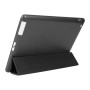 FUNDA PROTECTORA PARA IPAD 2/3/4